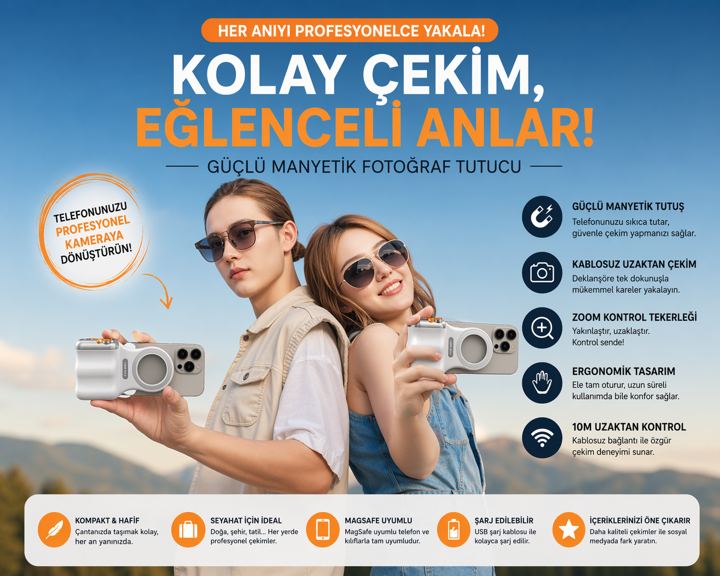 Promotional Imasge 1