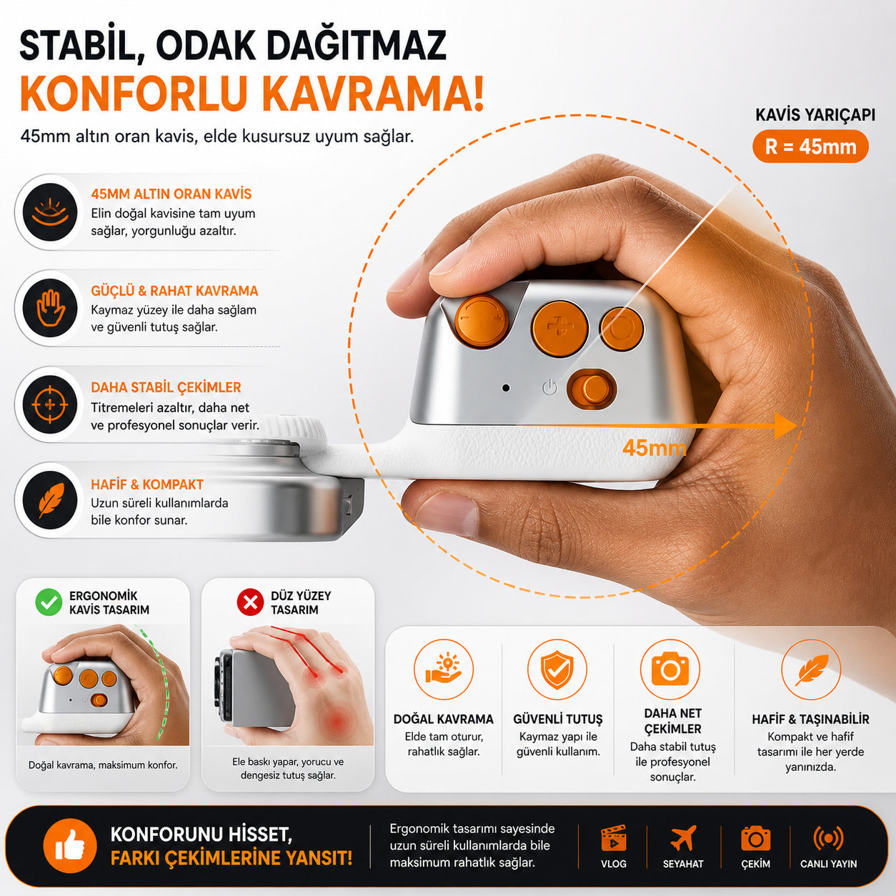 Promotional Imasge 1