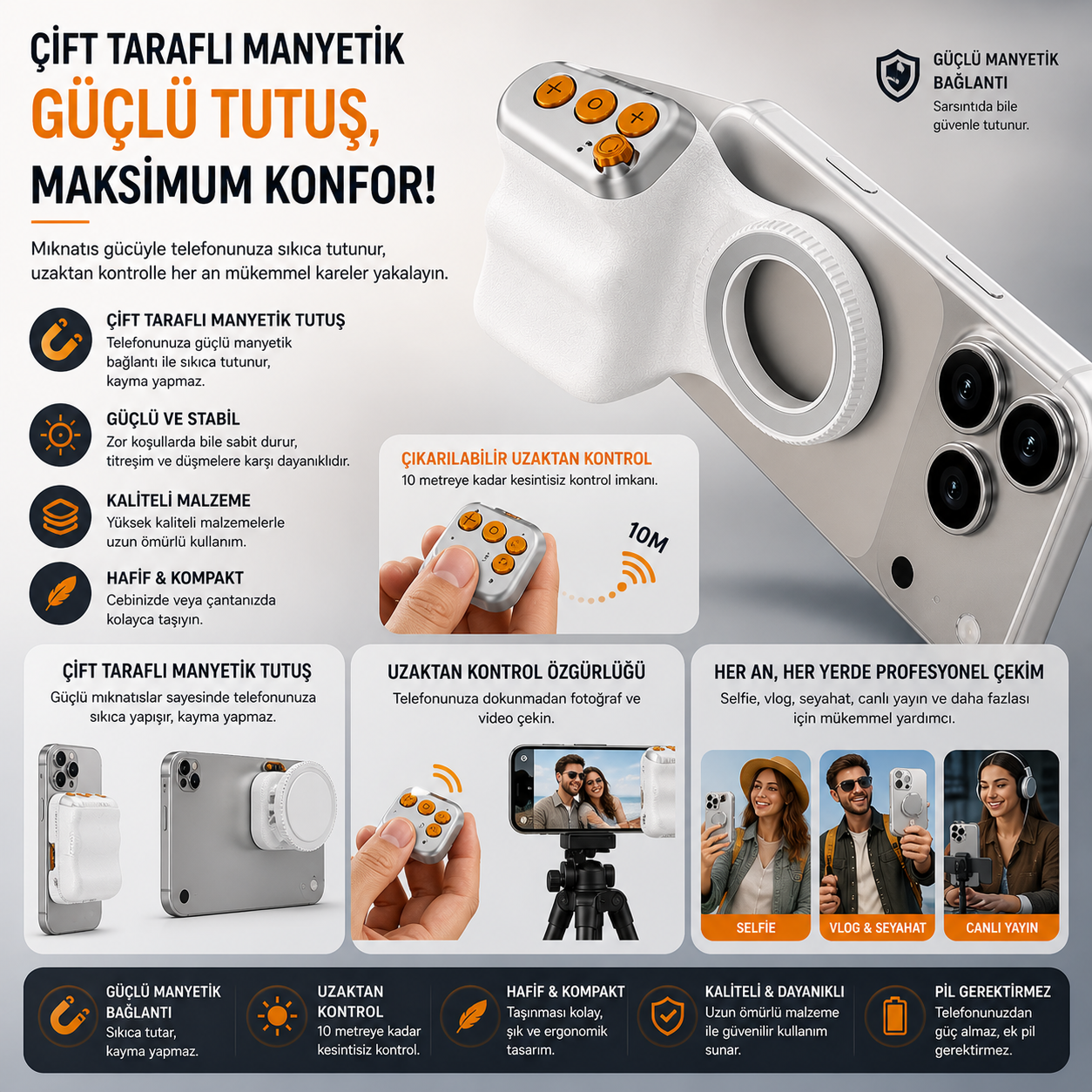 Promotional Imasge 1