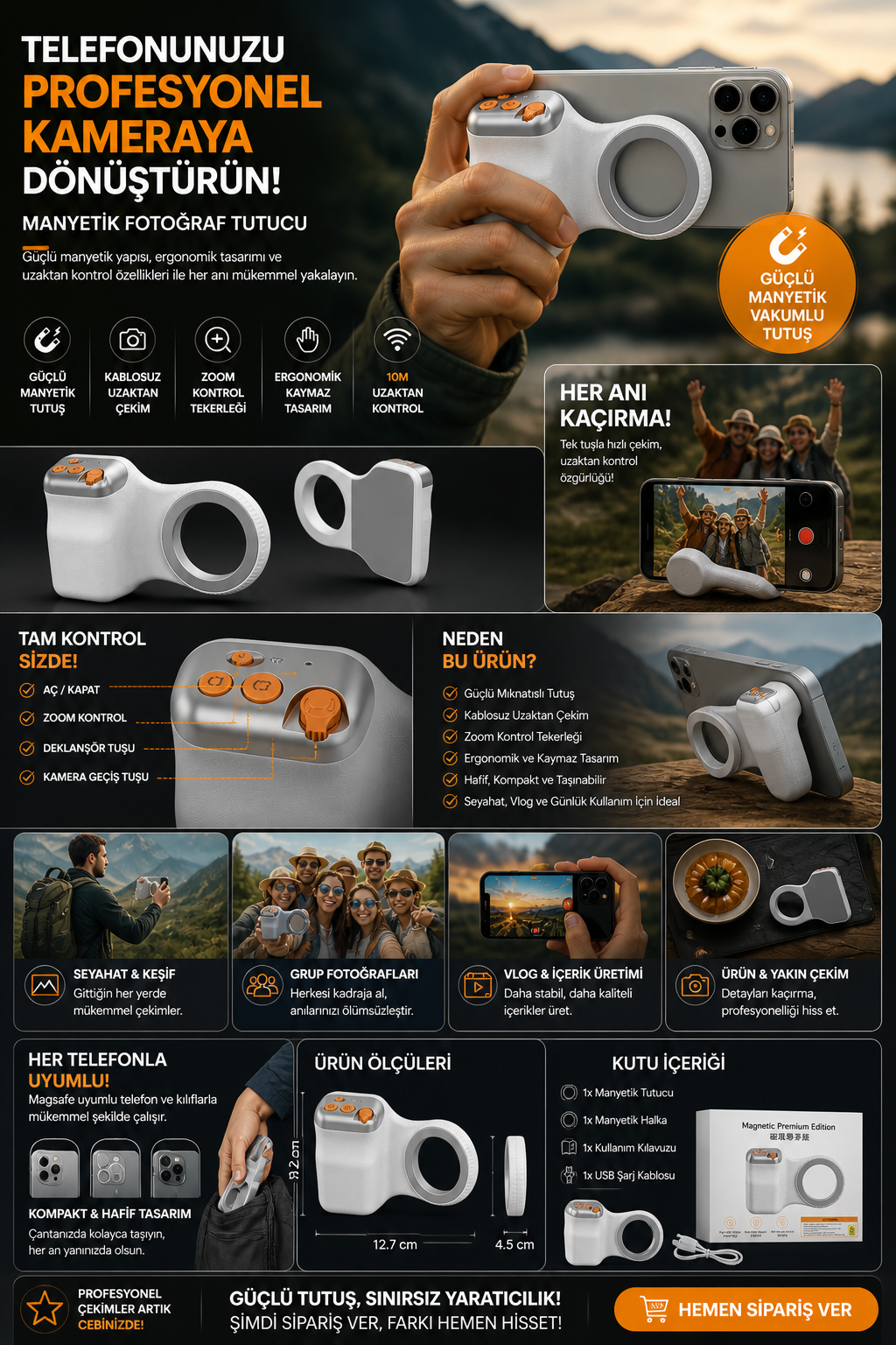 Promotional Imasge 1