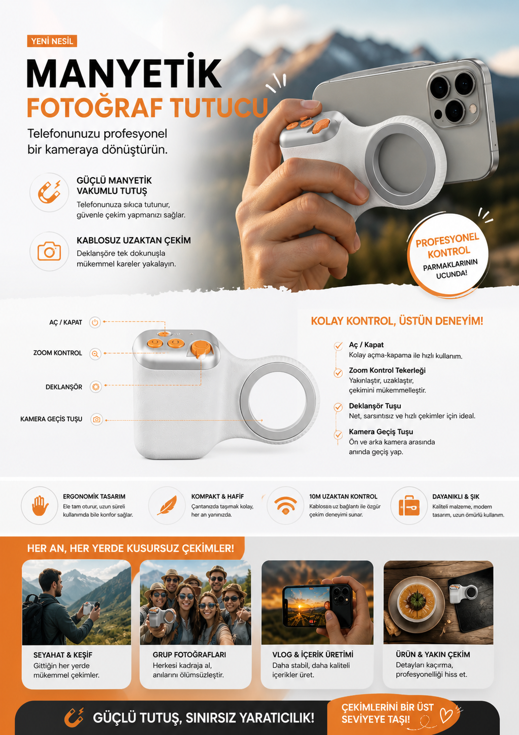Promotional Imasge 1