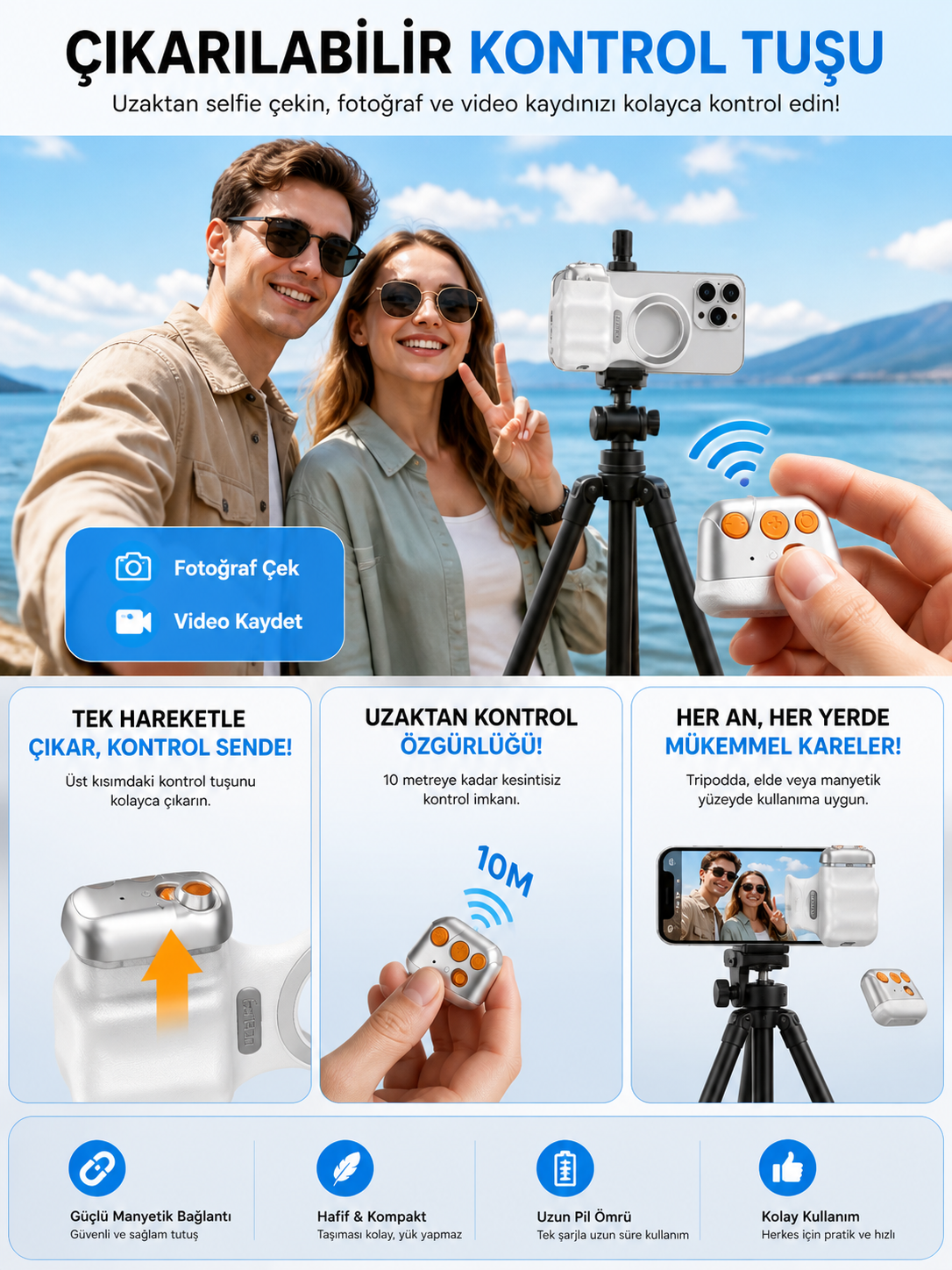 Promotional Imasge 1