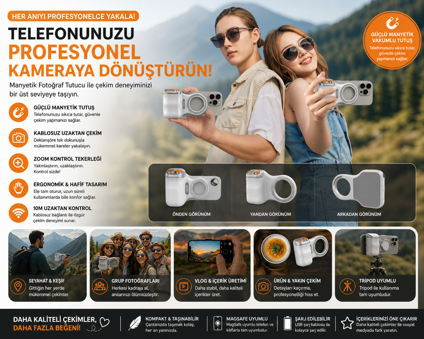 Promotional Imasge 1